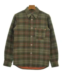 JUNYA WATANABE MAN ブルゾン（その他） メンズ 【古着】【中古】【送料無料】のサムネイル