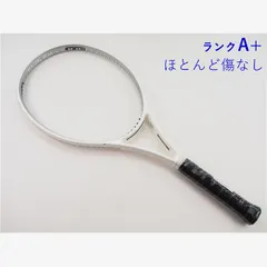 【美品】プリンス エンブレム EMBLEM 110 (G 2) 純正ケース付き Yahoo!オークション -「prince emblem 110」の落札相場・落札価格