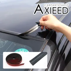 2026年最新】スバルサンバー パーツの人気アイテム - メルカリ