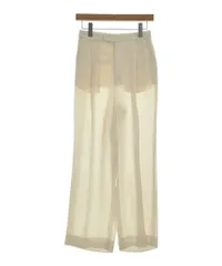 6(ROKU) パンツ（その他） レディース 【古着】【中古】【送料無料】