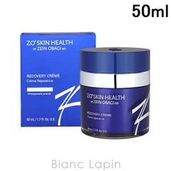【箱・外装不良】ゼオスキン ZO SKIN HEALTH RCクリーム 50ml [015106]