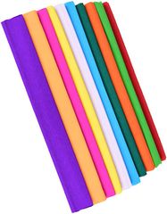 Item thumbnail for item 2ac4cb87-bde4-4592-b7fa-d47ae212dc55