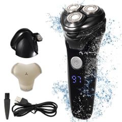 Item thumbnail for item 5c21fdc3-0b97-47ca-a57b-dd4279dd86cd