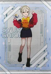 2025年最新】塩見周子の人気アイテム - メルカリ