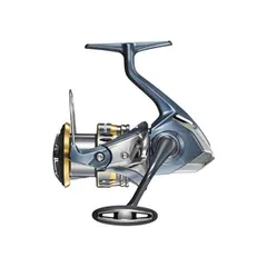 新品未使用SHIMANO 25ULTEGRA C3000HG スピニングリール シマノ スピニングリール 25 アルテグラ C3000HG : ナチュラム