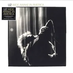 U2 WAR ピクチャーレコード ピクチャーディスク 1983年 初版 LP U2 – War = 闘 – Vinyl (LP, Album, Stereo), 1983 [r1900778