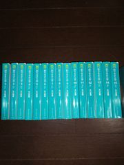 釣りキチ三平　1~15巻セット　講談社漫画文庫　矢口高雄