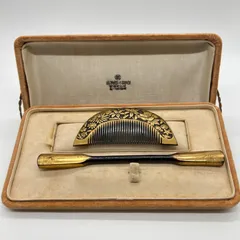 最高級　高蒔絵　流水松竹梅図三つ組盃　本物保証 鶴に松竹梅蒔絵 三重盃と盃台 明治時代 | 古美術ささき