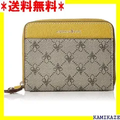 ☆ パトリックコックス 札入れ リッチ 487 | www.locafacilaluguel.com.br