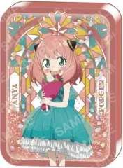 【中古】雑貨 B.アーニャ・フォージャー オイルインアクリル 「SPY×FAMILY」