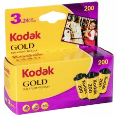 2024年最新】kodak goldの人気アイテム - メルカリ