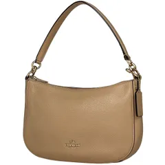 3☆ 楽天市場】coach 56819の通販