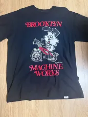 ヒューマンメイド ヴェルディTシャツ2XL HUMAN MADE x VERDY T-SHIRT】 RELEASE DATE : 11:00am (JST) 02