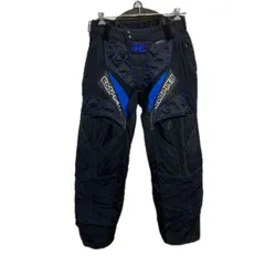 2025年最新】モトクロスパンツ 32の人気アイテム - メルカリ