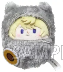 2026年最新】ヘタリア ぬい ロシアの人気アイテム - メルカリ