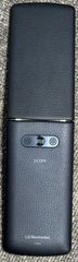 [ジャンク品」J:COM LG Wine Smart LGS01 SIMフリー【管理番号：B5174】