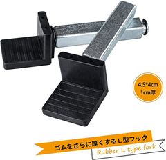 Item thumbnail for item 6818f1c2-f037-4d0a-baa9-23381592aa93