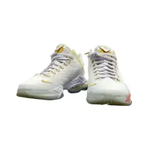 NIKE - 定価19,250円　新品未使用　Nike Lebron 19 Low ナイキ 2025年最新】レブロン 19 LOWの人気アイテム - メルカリ