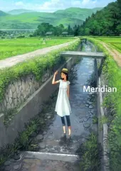 レア品 M100 吉田里深 ときめきアイドル白書 しゅ～くり～む VCD 2025年最新】吉田の人気アイテム - メルカリ