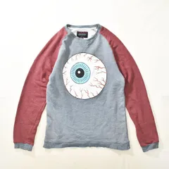 2025年最新】MISHKA メンズ トレーナー・スウェットの人気 2025年最新】MISHKA メンズ トレーナー・スウェットの人気