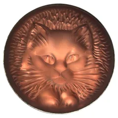 2025年最新】ラリック ブローチの人気アイテム - メルカリ