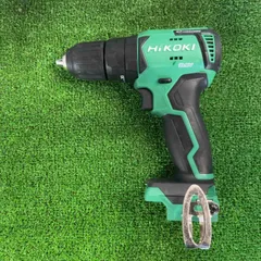 2025年最新】日立 DV12の人気アイテム - メルカリ