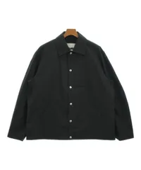 JIL SANDER ブルゾン（その他） メンズ 【古着】【中古】【送料無料】のサムネイル