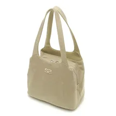 SAVOY サボイ ハンドバッグ レディース バッグ SM081003 セール 年齢層