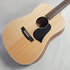 美品】GUILD D-240E Fishmanピックアップ搭載 - メルカリ