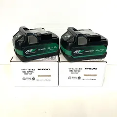 リチウムイオンバッテリー NYK57B04 36V 8Ah xu1 - メルカリ リチウム