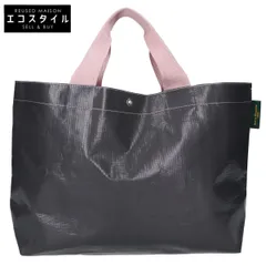 2025年最新】エルベシャプリエ フュズィの人気アイテム - メルカリ