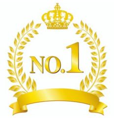 ◎当日発送可能【新品】東京ソワール　マリココウガ　セレモニー　9号　緑 ◎当日発送可能【新品】東京ソワール マリココウガ セレモニー 9