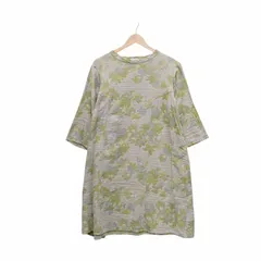 2025年最新】プランテーション レディース ロングワンピースの人気  