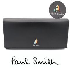 国内正規品 新品】ポールスミス Paul Smith キーリング キーホルダー