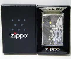 2025年最新】バルタン星人 zippoの人気アイテム - メルカリ 2025年最新】バルタン星人 zippoの人気アイテム - メルカリ