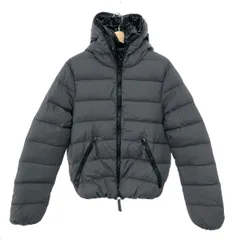 極美品　デュベティカ ディオニシオ DIONISIO_mat / ディオニシオマット （BLACK） -デュベティカ