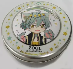 2025年最新】亥清悠の人気アイテム - メルカリ