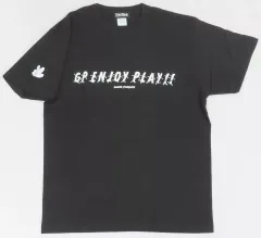 新品未開封　ギャングパレード ユイガドクソン Tシャツ XLサイズ 新品未開封 ギャングパレード ユイガドクソン Tシャツ XLサイズ