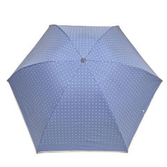 Item thumbnail for item 5efb8830-e964-4d2e-ac33-e3bc6eca2f91