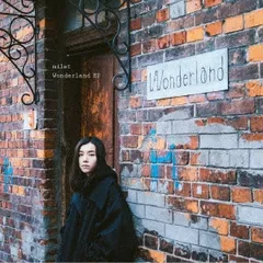 【非売品】milet 「Wonderland EP」告知 ポスター 激レア 非売品】milet 「Wonderland EP」告知 ポスター 激レア news