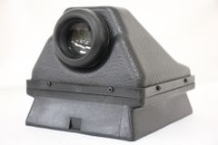 返品保証】 マミヤ Mamiya-6 Sekor 7.5cm F3.5 蛇腹カメラ s1174