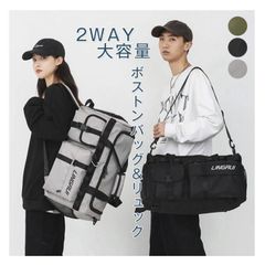 Item thumbnail for item 2eeddc82-41fb-440b-83cd-c779140c98a4