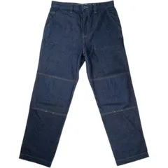 ステューシー ダブルニー W34 ステューシー ダブルニー W34 楽天市場】ダブルニー（ブランド