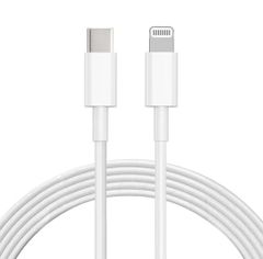 ★Ccsy iPhone 充電ケーブル 2メートル 純正 PD USB-C急速充電＆同期 USB Type C to ライトニングケーブル USB-C Lightning ケーブル USBタイプC iphone 充電ケーブル ライトニングケーブル