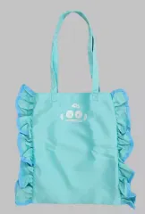 【中古】雑貨 ハンギョドン ミニバッグ 「Happyくじ サンリオ ハロウィーン 2021」 ミニバッグ賞