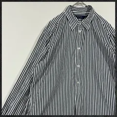 【美品】 ポロラルフローレン シャツ ブラウス プルオーバー スキッパー POLO RALPH LAUREN - ポロラルフローレン ブラウス プルオーバー