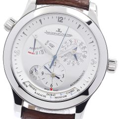 深見東州 Toshyu Fukami 晴天でキラキラしている白山と柴山潟