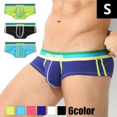 Item thumbnail for item 4dca9555-ee5c-4b4e-a014-a368a4d1a9c8