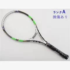 2025年最新】 PURE drive ウィンブルドンの人気アイテム - メルカリ