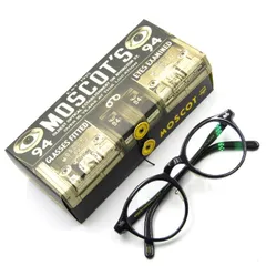 2025年最新】moscot miltzen 49の人気アイテム - メルカリ 2025年最新】moscot miltzen 49の人気アイテム - メルカリ